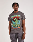 Liquid Blue Grateful Dead Bertha '77 Tee