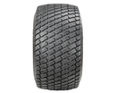 OTR 33X12D610/12PR OTR LITEFOOT REACH
