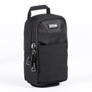 Think Tank Little Stuff It! V3.0 (Black)
