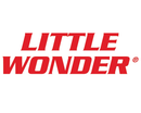 Little Wonder 600100 Nozzle Intake LV