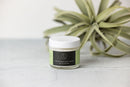 Eucalyptus Men Grooming Kit
