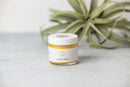 Pampering Natural Skincare