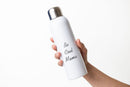 Pampering Natural Skincare