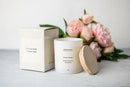 Sending a BIG Hug Luxury Gift Spa Set