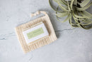Eucalyptus Men Grooming Kit