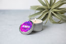 Gift Basket - Lavender Natural Bath & Body