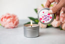LOVE Special Gift Box