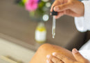 Handmade Natural Skincare & Spa Kit