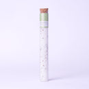 Natural Bath Salts Gift Set