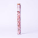 Natural Bath Salts Gift Set