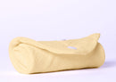 New Baby Gift Set - Welcome Little One!