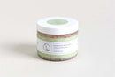 Sending a BIG Hug Luxury Gift Spa Set