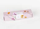 Full Body Luxury Home Spa Gift Box