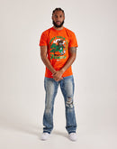 BMG Local Farmer Tee