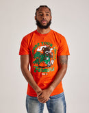 BMG Local Farmer Tee