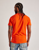 BMG Local Farmer Tee