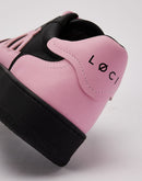 LØCI Nicki Minaj Neo
