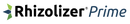 Rhizolizer® Prime Soybean Inoculant System