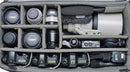 Think Tank Logistics Manager 30" Rolling Gear Case
