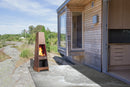 Jotul Loke