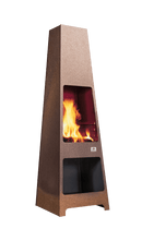 Jotul Loke