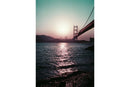 Lomography 35mm Analogue Mixed Film Pack - 3 Pack