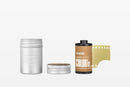 Lomography 35mm Analogue Mixed Film Pack - 3 Pack