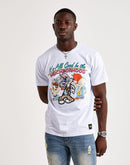 Central Mills Looney Tunes All Good Tee