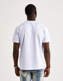 Central Mills Looney Tunes All Good Tee