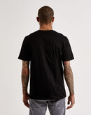 Central Mills Lola Bunny Tee