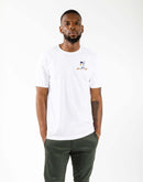 Central Mills Small Icon Road Runner Tee