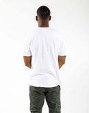 Central Mills Small Icon Road Runner Tee