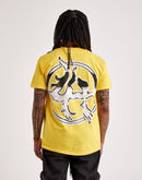 Quantum Star Tee