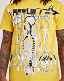 Quantum Star Tee