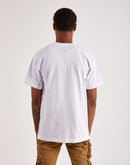 Quantum Academy Tee