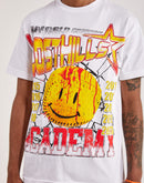 Quantum Academy Tee