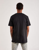 Quantum King Von Money Stacks Tee
