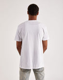 Quantum King Von Fire Tee