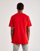 Quantum Juice WRLD Stars Tee