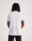 AMP Paradise Club Tee
