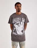 Quantum Legends Never Die Tee