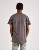 Quantum Legends Never Die Tee