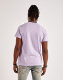 Quantum Juice WRLD 999 Tee
