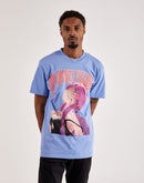 AMP Kai Any Means Possible Tee