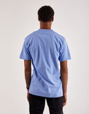 AMP Kai Any Means Possible Tee
