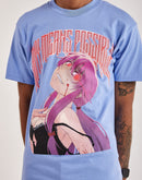 AMP Kai Any Means Possible Tee