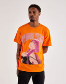 AMP Kai Any Means Possible Tee