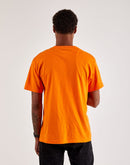 AMP Kai Any Means Possible Tee