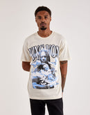 Quantum King Von Dove Tee