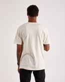 Quantum King Von Dove Tee